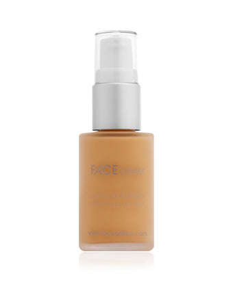 FACE ATELIER Ultra Foundation - Tan (7), 1 fl. oz. (30ml) - ADDROS.COM